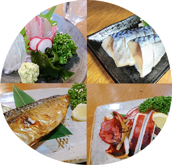 三ノ宮の居酒屋 下町酒場しっぽ屋 三ノ宮の居酒屋 下町酒場しっぽ屋